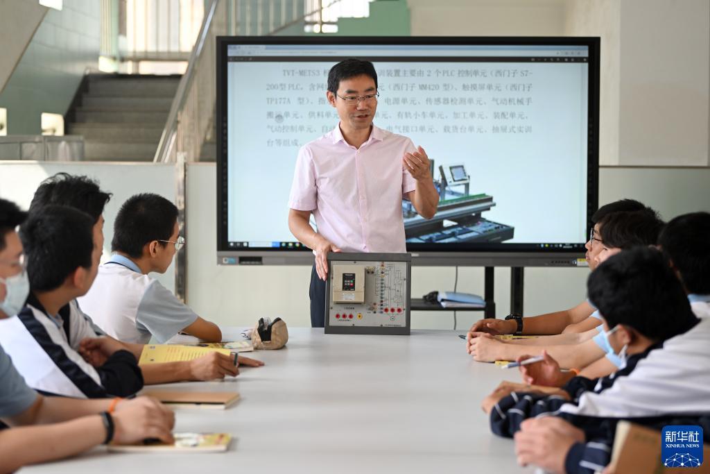 打鱼正版游戏